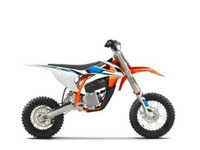 childrens 50cc motorbikes for sale